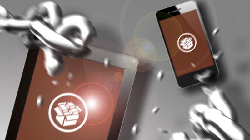 Cài tweak dành cho iOS 13.5 ở đâu?