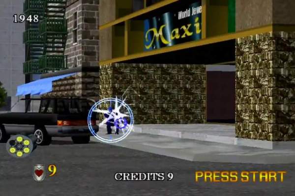 Top game phù hợp giới văn phòng