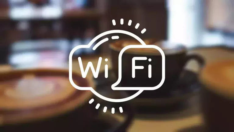 Wi-Fi là gì? Những điều bạn chưa biết về Wi-Fi