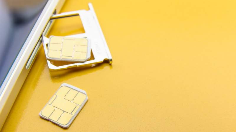 Lỗ hổng tương tự SimJacker cho phép tấn công điện thoại bằng SMS