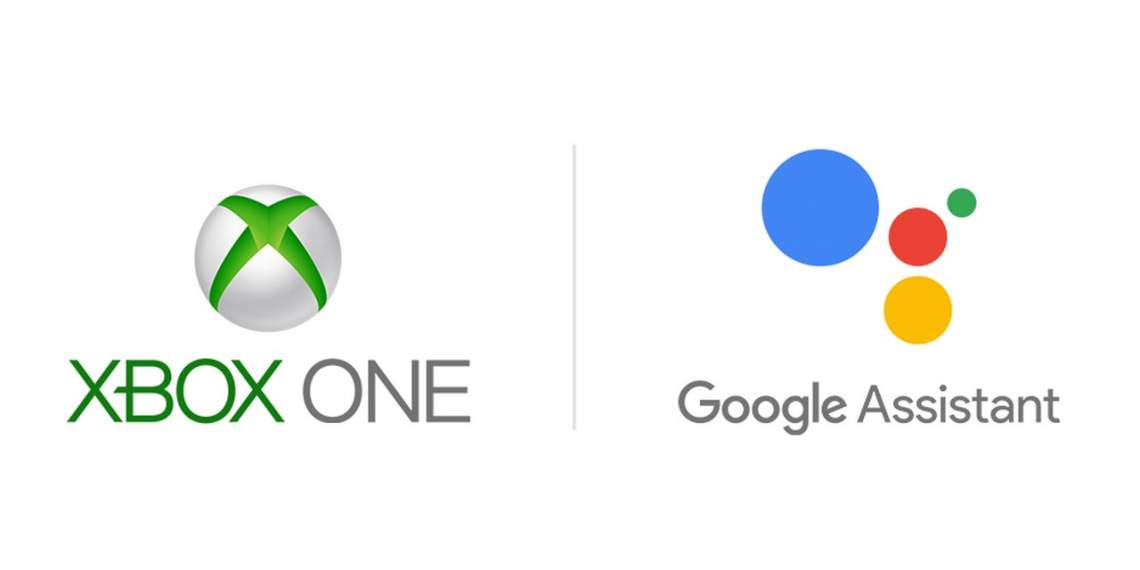 Cách điều khiển Xbox One của bạn với Google Assistant