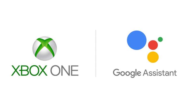 Cách điều khiển Xbox One của bạn với Google Assistant