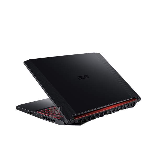 Laptop gaming nào được giảm giá và tặng kèm smartwatch tại Phong Vũ?