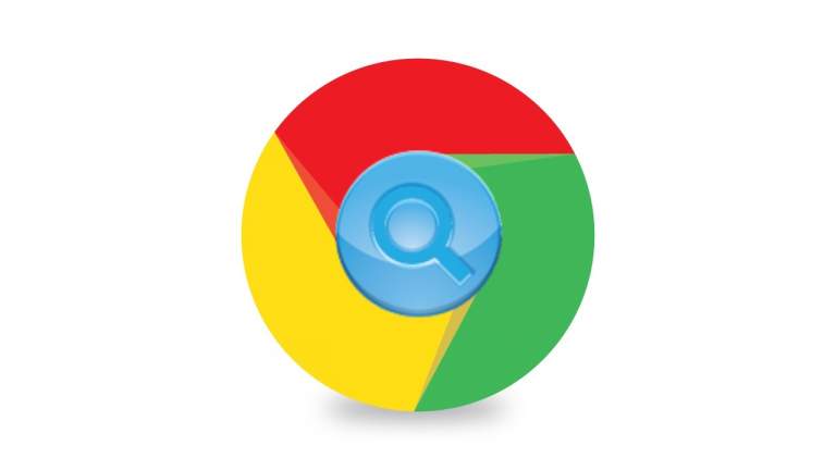 Top 3 tiện ích mở rộng nhận dạng tên bài hát trên Chrome