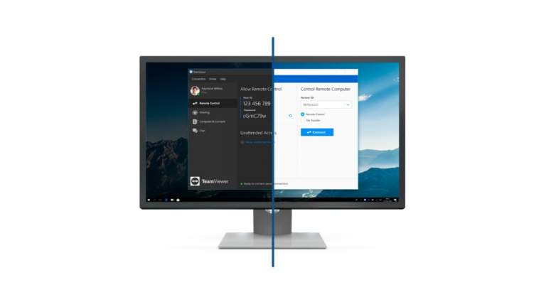 Cách chuyển chế độ Sáng & Tối trên Windows 10 tự động như iOS 13