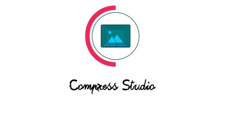 Compress Studio: Nén ảnh theo kích thước bạn muốn