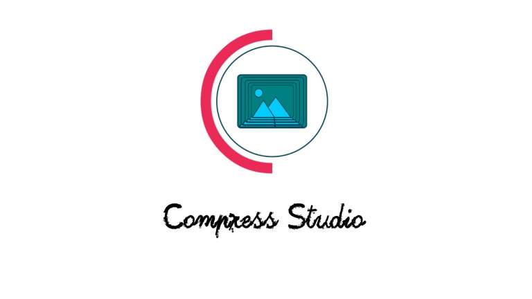 Compress Studio: Nén ảnh theo kích thước bạn muốn