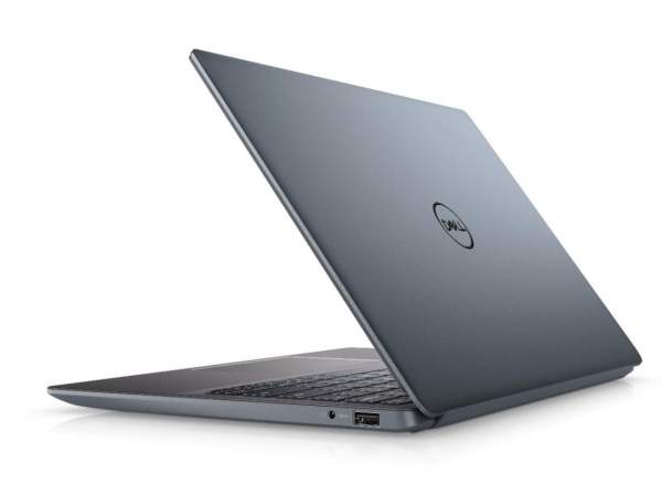 Dell mở bán laptop chạy chip Core thế hệ 10 tại Việt Nam