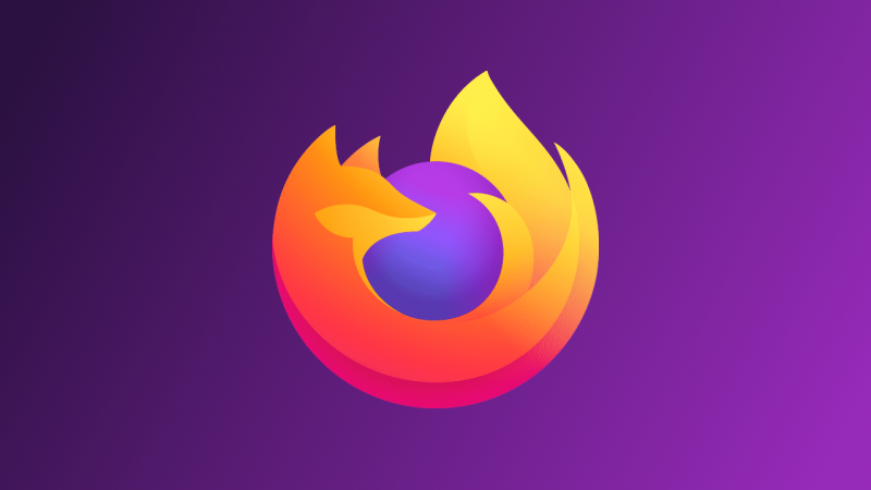 Firefox 106.0.5 khắc phục sự cố trên một số máy Intel