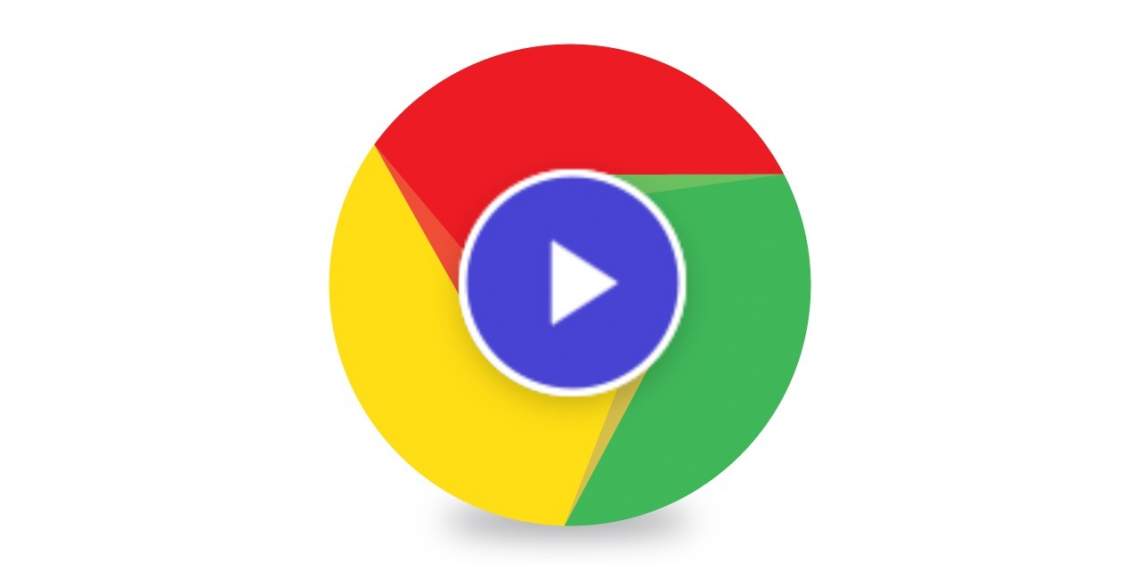 Cách điều khiển video phát từ thanh công cụ Chrome mà không cần extension