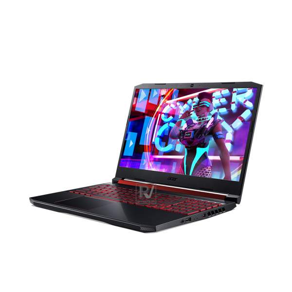 Laptop gaming nào được giảm giá và tặng kèm smartwatch tại Phong Vũ?