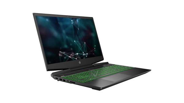 Laptop gaming nào được giảm giá và tặng kèm smartwatch tại Phong Vũ?