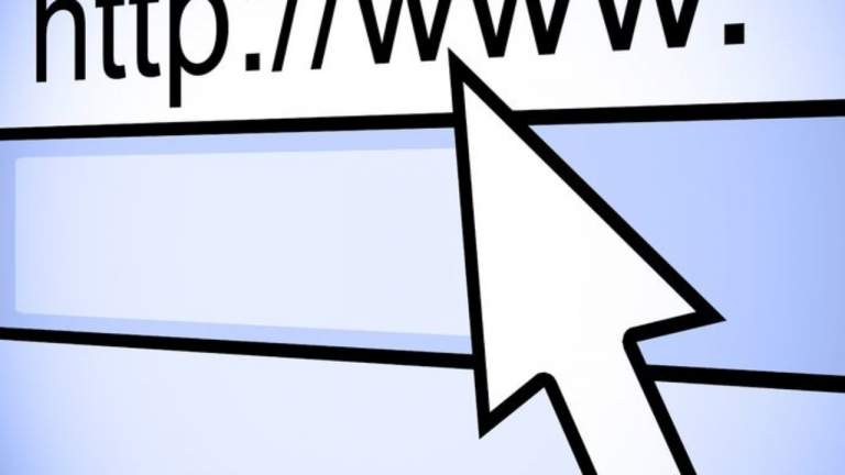 Links List: Tạo danh sách chia sẻ liên kết không giới hạn