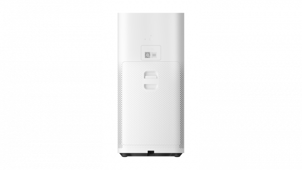 Xiaomi ra mắt máy lọc không khí Mi Air Purifier 3H và máy bơm điện cầm tay Mi Electric Air Compressor