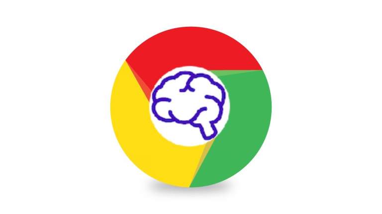 Tập trung, thư giãn cùng Rofocus trên Chrome
