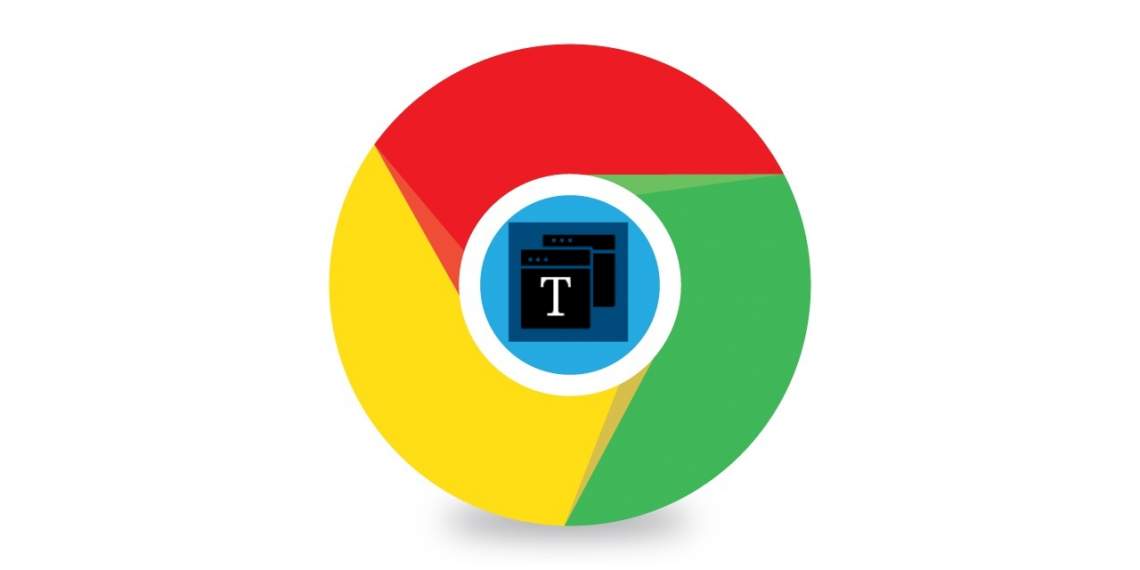 Lưu mọi tab trên Chrome cực nhanh với Save Chrome Tabs For Later