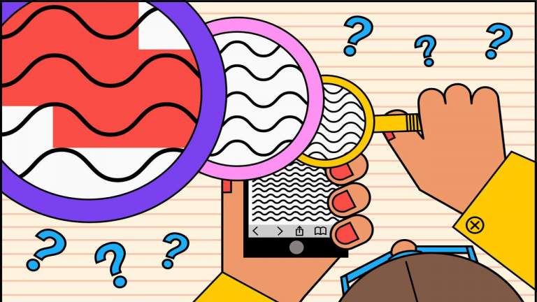 Cách tìm hình ảnh bằng nội dung text có trên ảnh và trích xuất nó