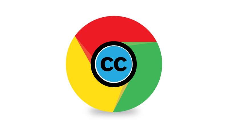 Seek Subtitles for YouTube: Xem phụ đề tiếng Việt trên YouTube