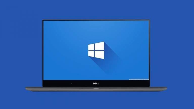 Tắt, ngủ đông, khởi động lại,… máy tính Windows 10 tự động
