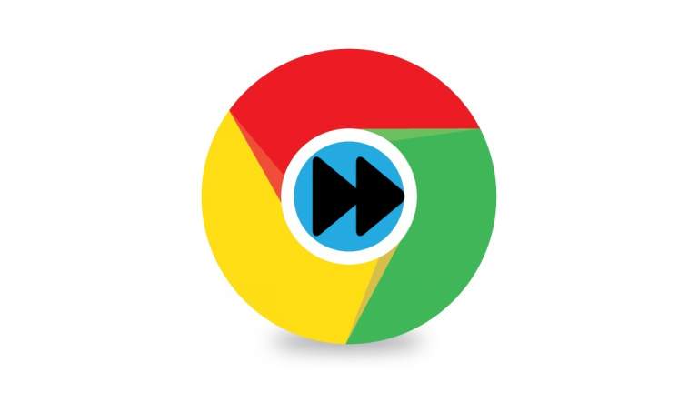 Điều chỉnh tốc độ phát khi xem phim trên Netflix, Amazon Prime, YouTube,…