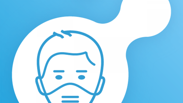 Ứng dụng Airvisual bị “ẩn” khỏi Appstore Việt Nam