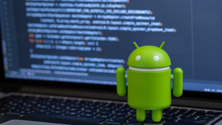 Bạn hãy cài đặt cập nhật bảo mật Android 10/2019 càng sớm càng tốt