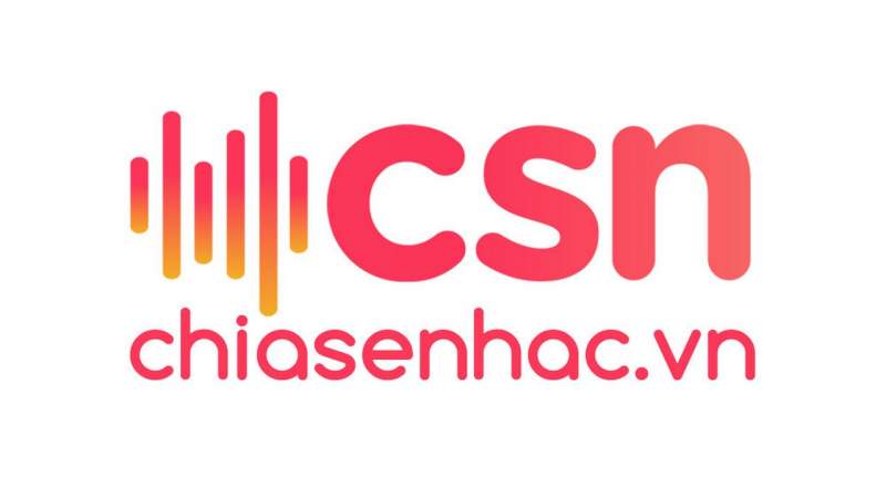 Tải album nhạc trên Chiasenhac chỉ với 2 cú click