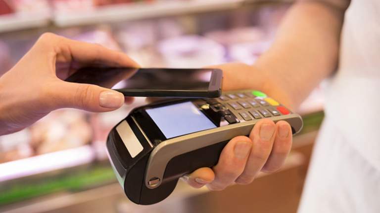 VIO 2019: Định hình tương lai Fintech Việt Nam