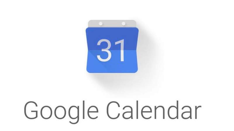 Cách tạo nhanh một sự kiện trên web Google Lịch