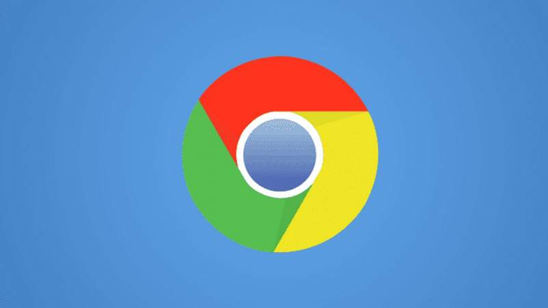 Cách tắt cảnh báo mật khẩu trên Chrome