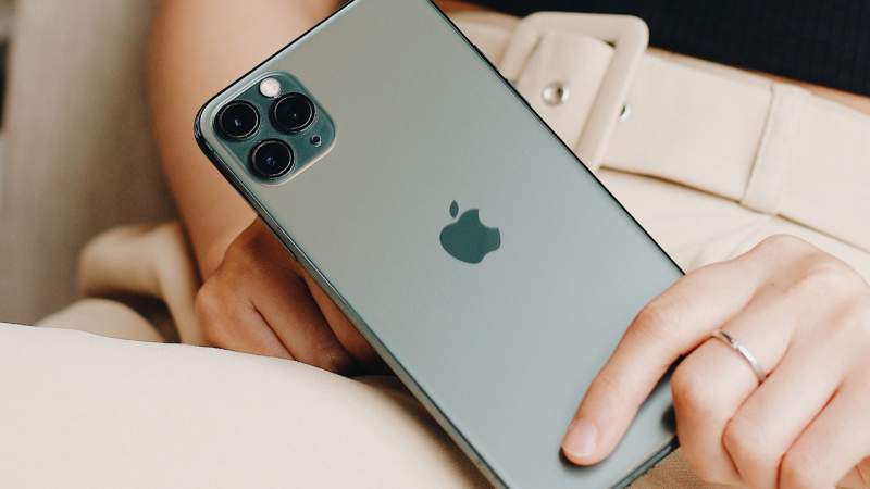 FPT Shop cho khách nhân đôi bảo hành khi đặt trước iPhone 11, 11 Pro, 11 Pro Max chính hãng