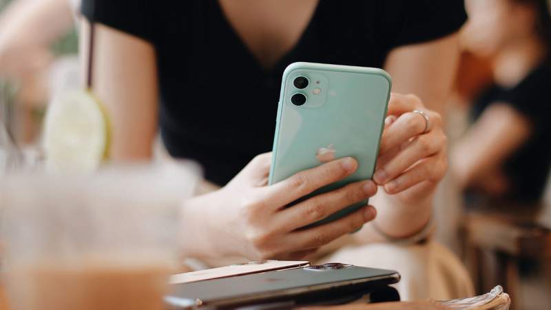 FPT Shop lên kệ bộ 3 iPhone 11 với chương trình Thu cũ đổi mới, trả trước 0 đồng, góp từ 980.000 đồng/tháng