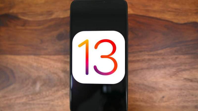 Đã có iOS 13.2 và iPadOS 13.2 Beta 3, mời bạn cập nhật