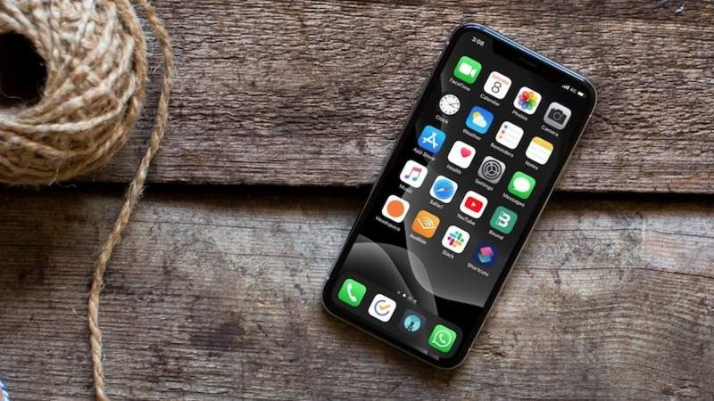Đã có iOS 13.2 và iPadOS 13.2