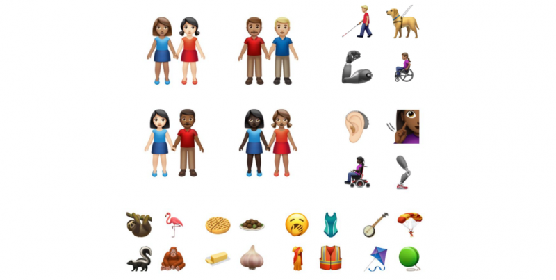 Đã có iOS 13.2 Beta 2 và iPadOS 13.2 Beta 2, mời bạn cập nhật