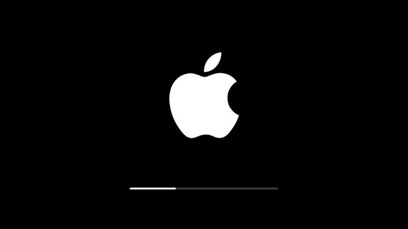 Apple phát hành của iOS 13.2, iPadOS 13.2 beta 4