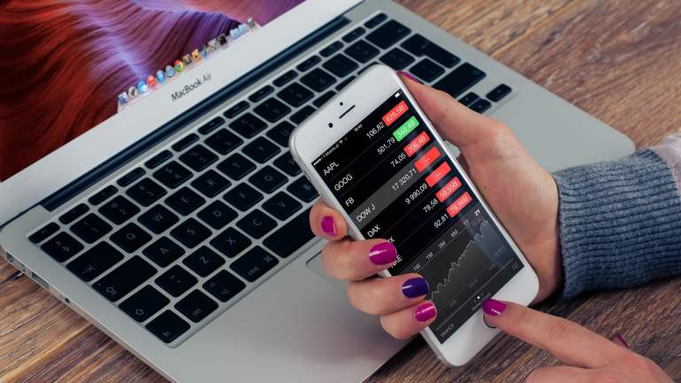 iOS 13 gây lỗi cảm ứng trên nhiều ứng dụng ngân hàng