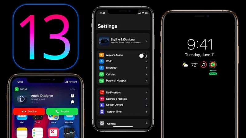 Nhiều sạc không dây chỉ đạt công suất tối đa 5W trên iPhone 11