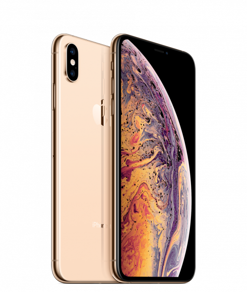 Top 5 iPhone giá tốt nhất tháng 5: iPhone 11 VN/A giá chỉ 11,69 triệu đồng