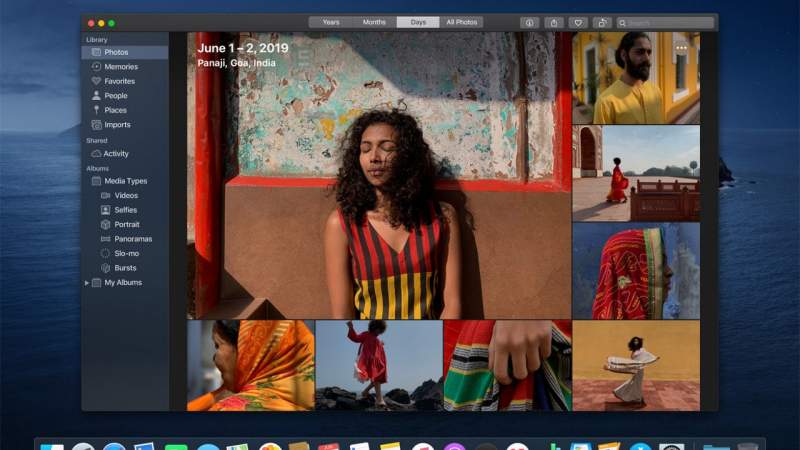 Đã có bản macOS Catalina 10.15 chính thức, mời bạn cập nhật