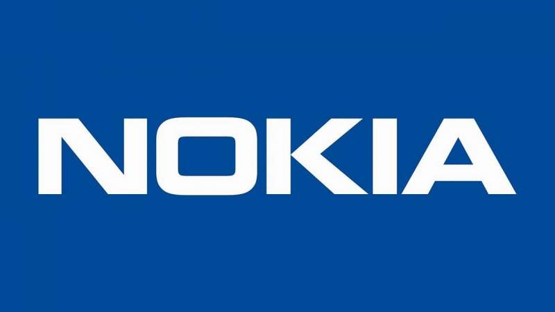 Rò rỉ bản Android 10 cho Nokia 6.1, 6.1 Plus, 7 Plus và 7.1
