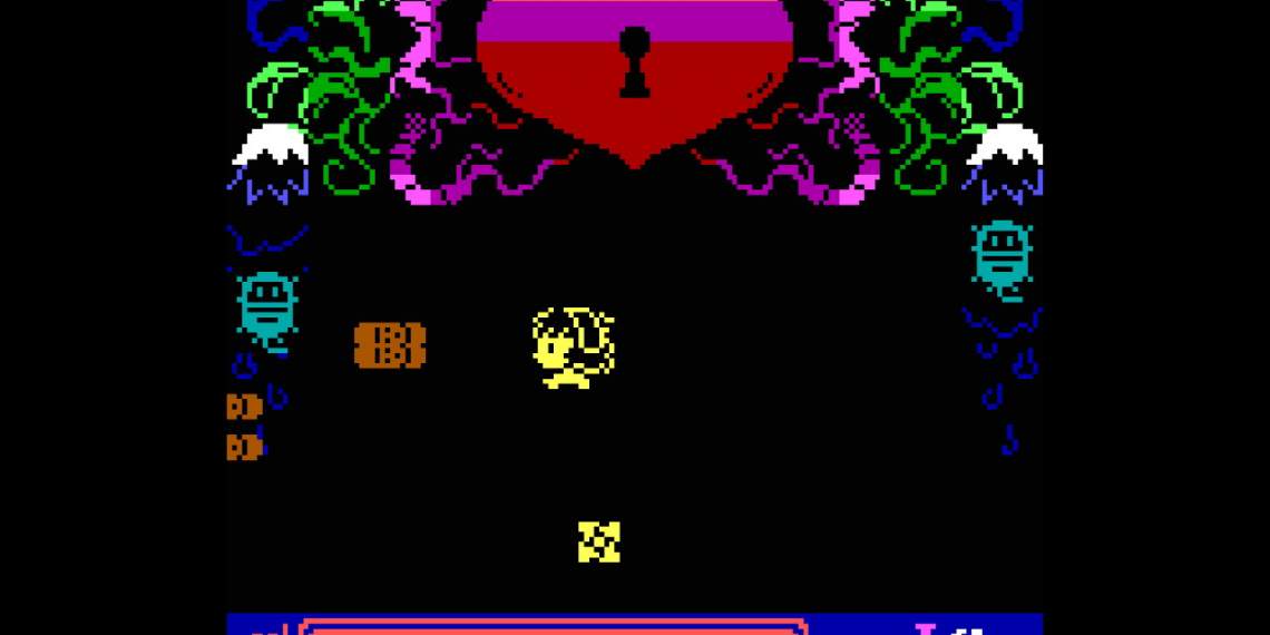Đang miễn phí game Princess Remedy 2: In A Heap of Trouble