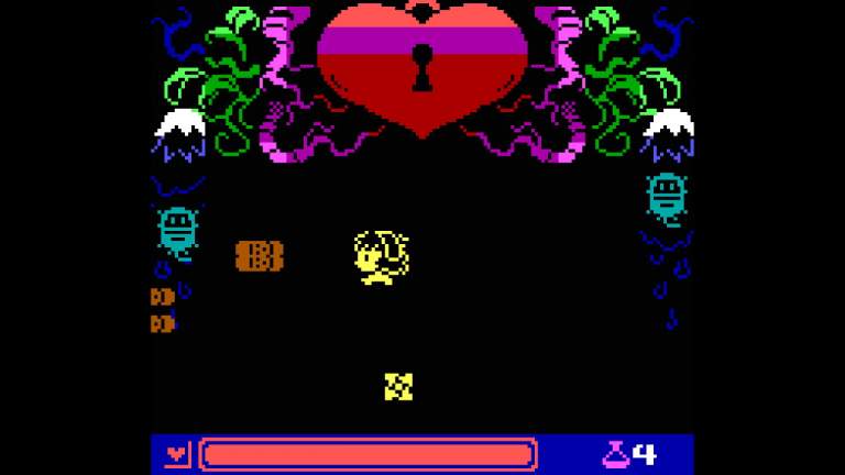 Đang miễn phí game Princess Remedy 2: In A Heap of Trouble