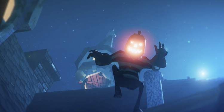 Đánh giá Secret Neighbor