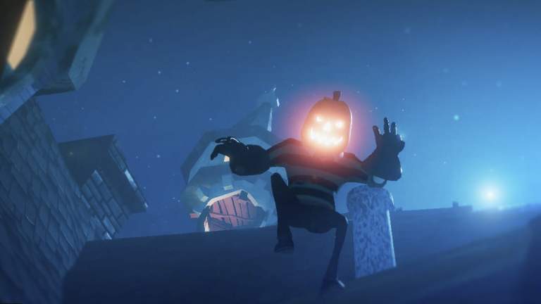 Đánh giá game Secret Neighbor