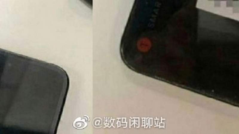 Sắp có smartphone TikTok