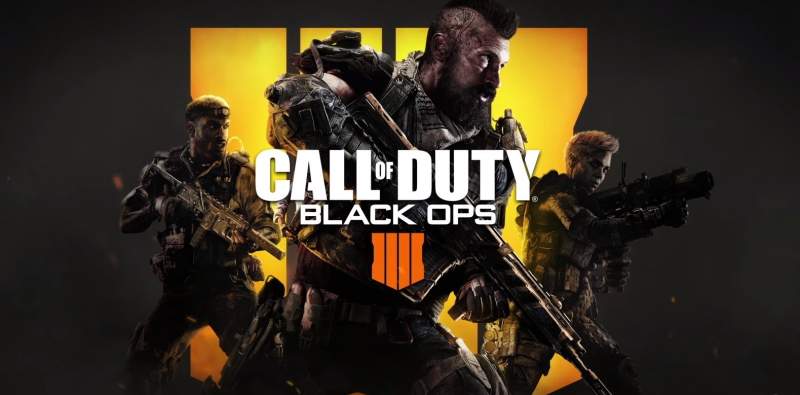 Chơi FPS online thì đừng bỏ qua những cái tên sau đây