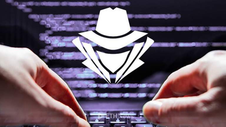 Chương trình “Thông báo Lỗ hổng” dành cho hacker mũ trắng