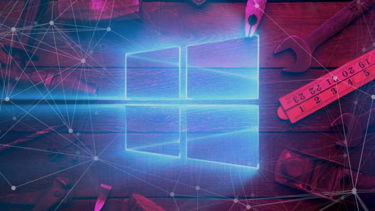 Bản cập nhật Windows 10 Version 1909 có gì mới?