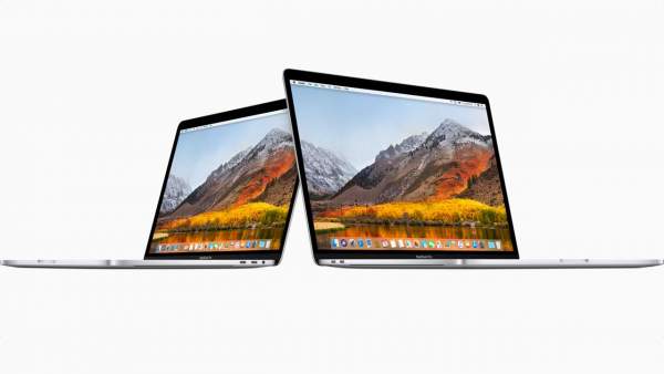 Cục hàng không bỏ lệnh cấm bay đối với Macbook Pro 15 inch